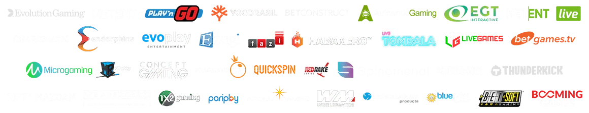 Melbet all kind of payment methods