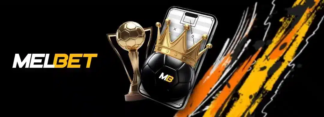 Accumulator of the day