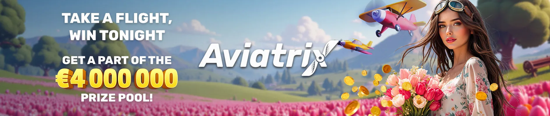 Global payment solutions