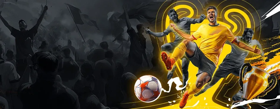 Melbet sports betting